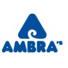 AMBRAS