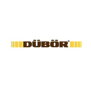 DUBOR