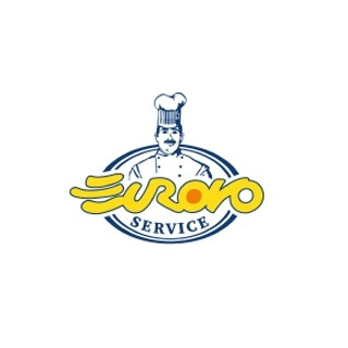 EUROVO