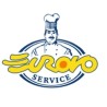 EUROVO