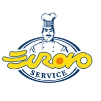 EUROVO
