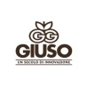 GIUSO