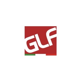 GLF