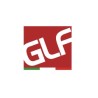 GLF
