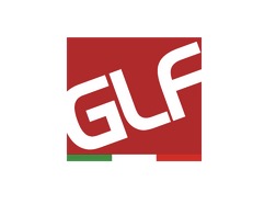 GLF
