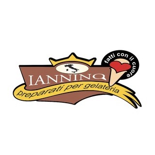 IANNINO