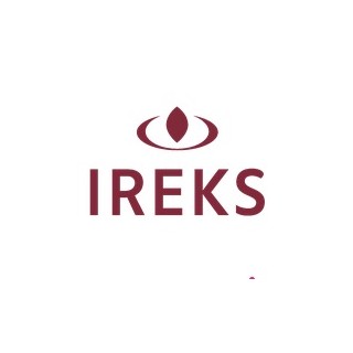 IREKS