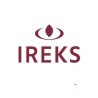 IREKS