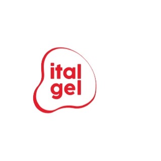 ITALGELATINE