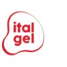 ITALGELATINE