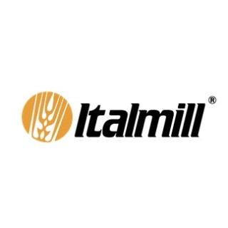 ITALMILL