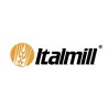 ITALMILL