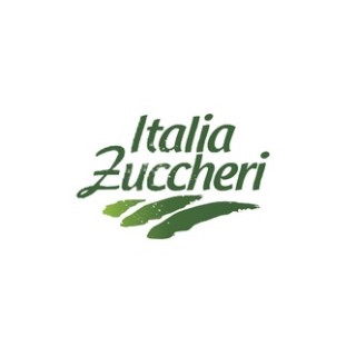 ITALIAZUCCHERI