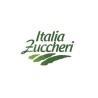 ITALIAZUCCHERI