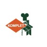 KOMPLET