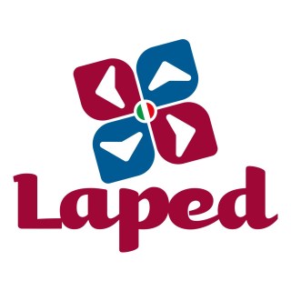 LAPED
