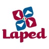 LAPED