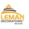 LEMAN