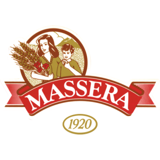 MASSERA