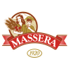 MASSERA