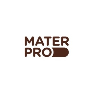 MATERPRO