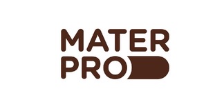 MATERPRO