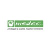 MEDAC