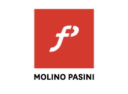 MOLINO PASINI