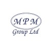 MPM