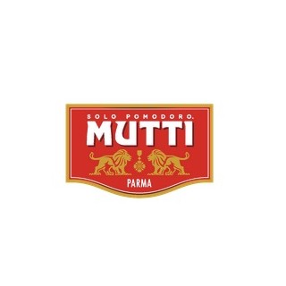 MUTTI