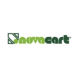 NOVACART