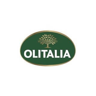 OLITALIA