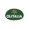 OLITALIA