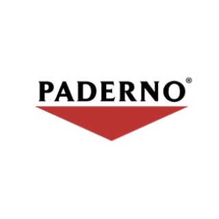 PADERNO