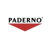 PADERNO