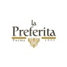 LA PREFERITA