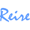 REIRE