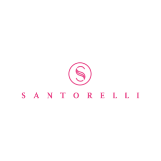 SANTORELLI