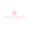 SANTORELLI