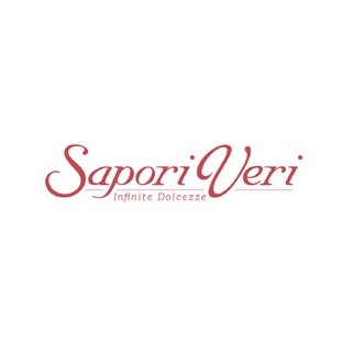 SAPORI VERI