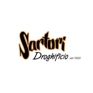 SARTORI