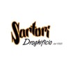 SARTORI
