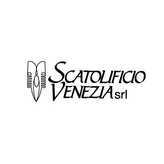SCATOLIFICIO VENEZIA