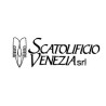 SCATOLIFICIO VENEZIA