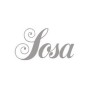 SOSA