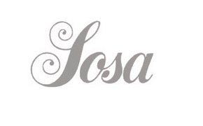 SOSA