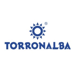 TORRONALBA