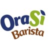 UNIGRA