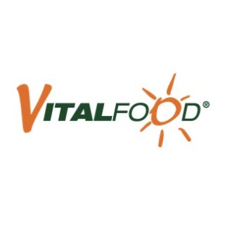 VITALFOOD