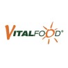 VITALFOOD